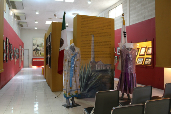 180318_museoinmigracion_in1.JPG