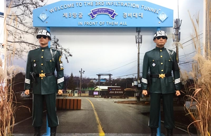 180417_dmz_andreabenavides_in4.jpg