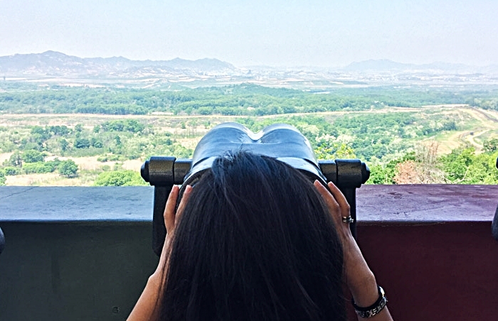 180417_dmz_andreabenavides_in5.jpg