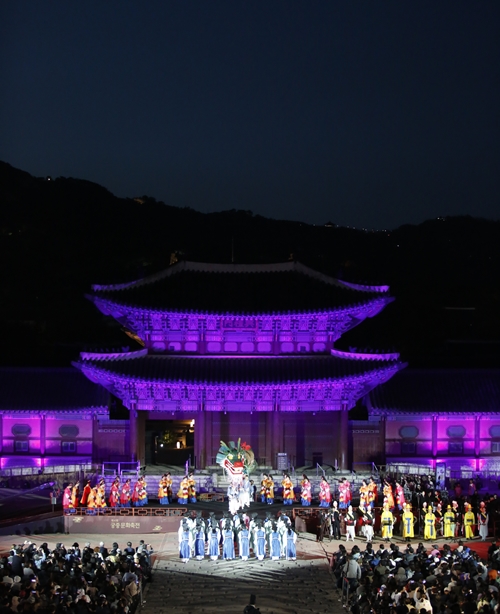 180503_shizong_500.jpg