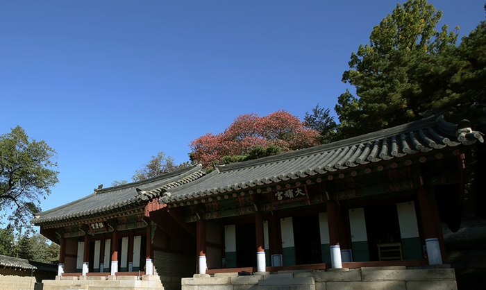 180515_qigong_700.jpg