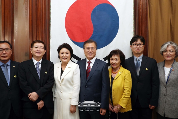 180523_kaiguan2_700.jpg