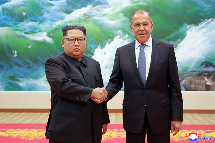 180601_KJU_art1.jpg