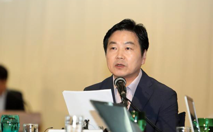 180724_mss_article.jpg