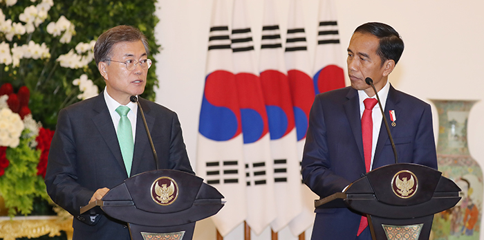 180904_koreaindonesia_art1.jpg