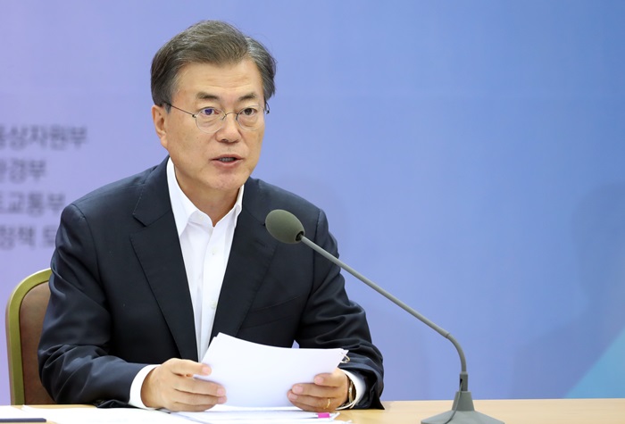 20180605_moon_article01.jpg