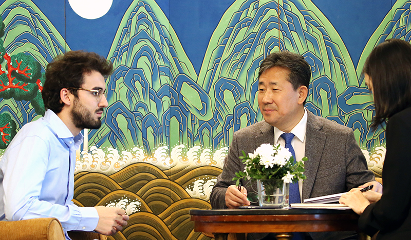 Korea_fitur_3