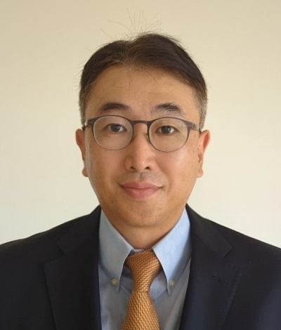 Kim Sangbu, ex director de políticas de consumo de Google para la región Asia-Pacífico, es nombrado vicepresidente de Transformación Digital del Banco Mundial. | Ministerio de Economía y Finanzas