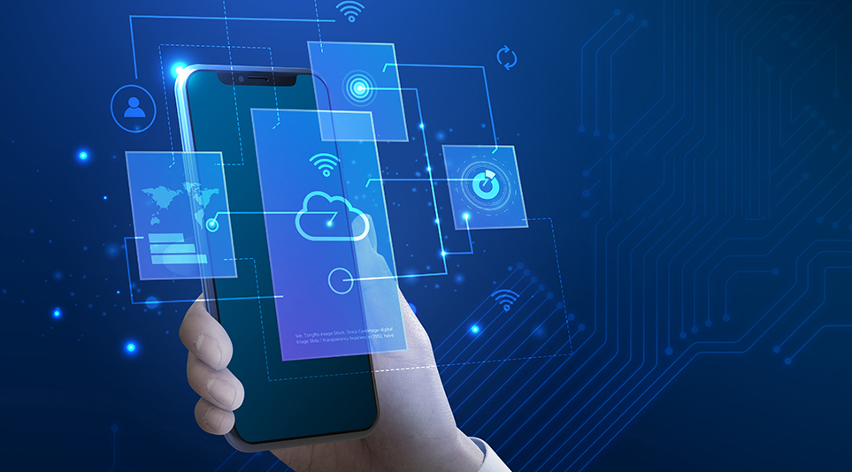 La Oficina de Propiedad Intelectual de Coreal (KIPO, por sus siglas en inglés) informó que el número de solicitudes de patentes relacionadas con estándares de Internet de las Cosas (IoT) basados en el Proyecto de Colaboración para la 3ª Generación (3GPP) se ha quintuplicado en la última década. | LG Electronics