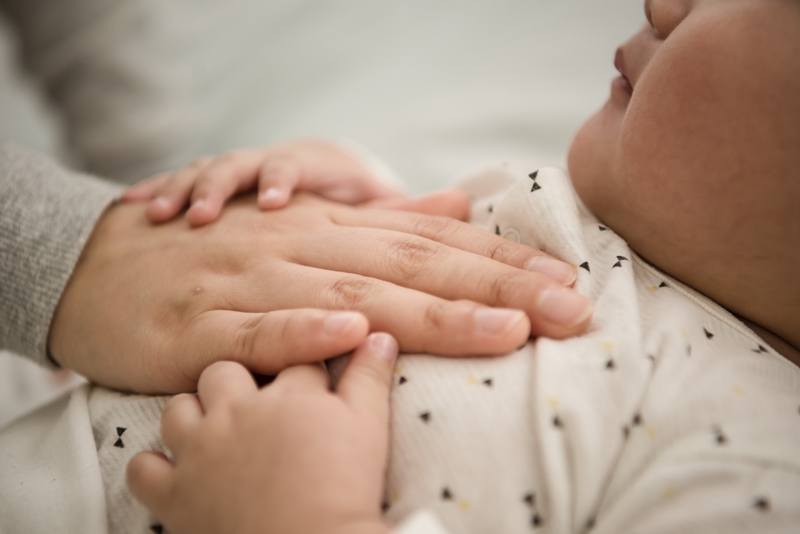 El país experimentó un aumento en la esperanza de vida al nacer el año pasado, alcanzando los 83,5 años, lo que representa un incremento de ocho décimas respecto a 2022. | iclickart [La reproducción y redistribución no autorizadas de la foto anterior están estrictamente prohibidas por las leyes y normativas sobre derechos de autor]. 