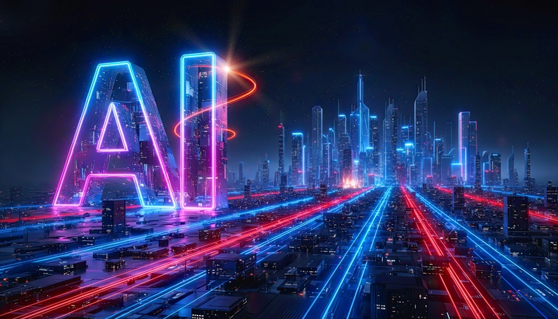 El n&uacute;mero de solicitudes de patentes relacionadas con materiales ferroel&eacute;ctricos para memoria de inteligencia artificial. | iclickart (La reproducci&oacute;n o redistribuci&oacute;n no autorizada de esta imagen est&aacute; prohibida de acuerdo con las leyes de derechos de autor).