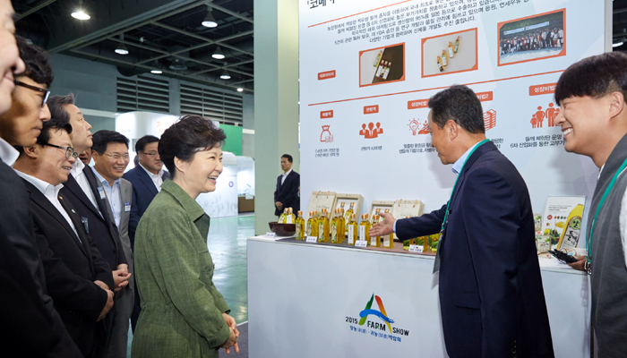 A_Farm_Show_Seoul_06.jpg