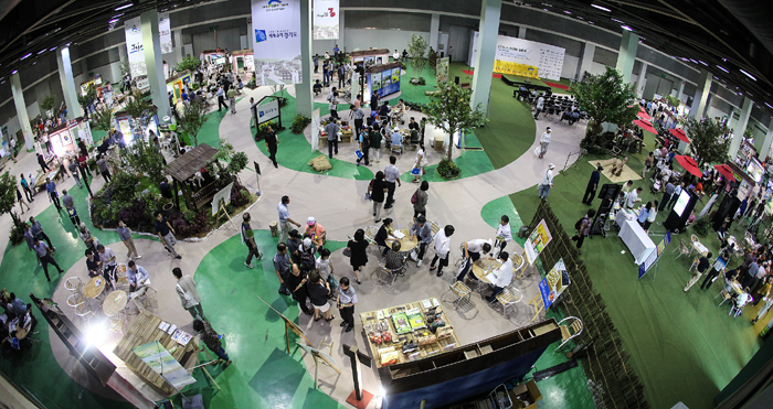 A_Farm_Show_Seoul_08.jpg