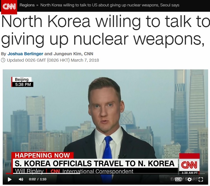 CNN_Article_01.jpg