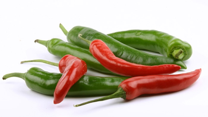 Cold_Food_Remedies_02.jpg