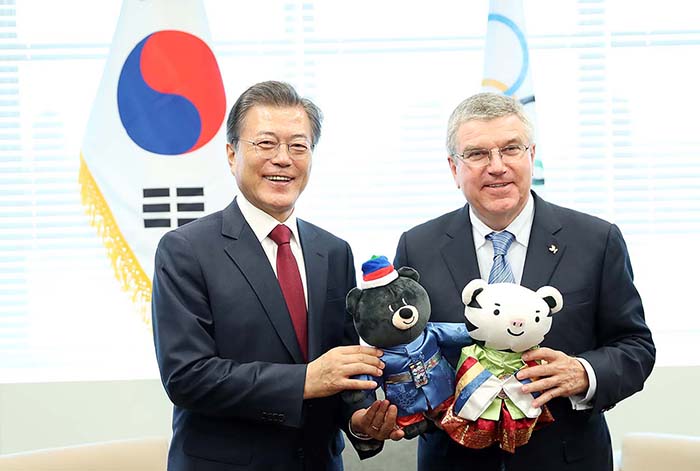 IOC_0110_article.jpg