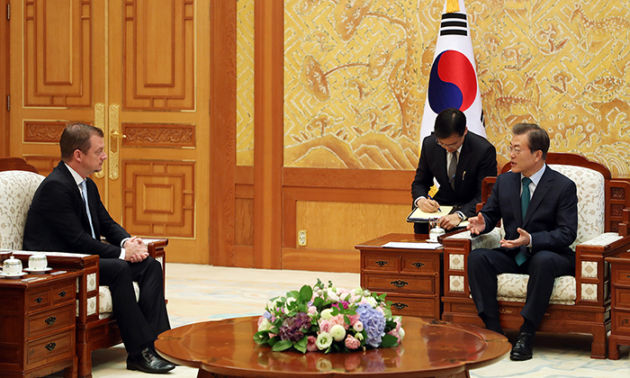 IPC_President_Meeting_01.jpg