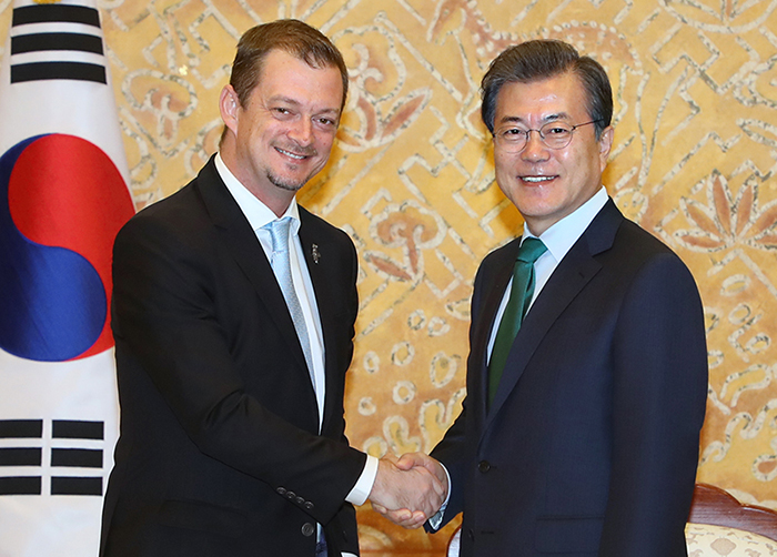 IPC_President_Meeting_02.jpg
