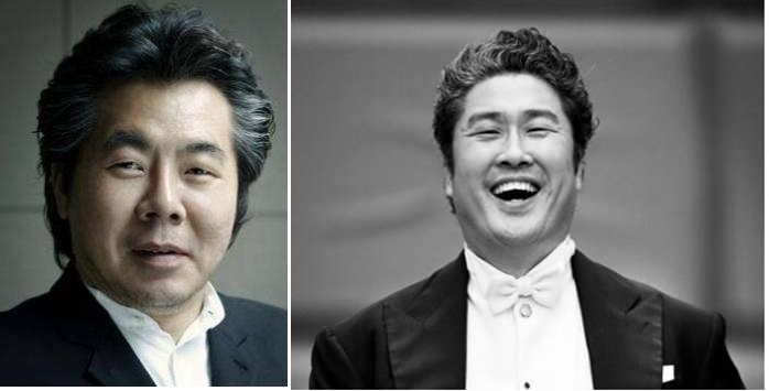 이아고 역에 바리톤 고성현과 우주호 