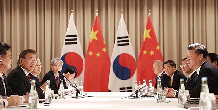 Korea_China_Summit_0707_01.jpg