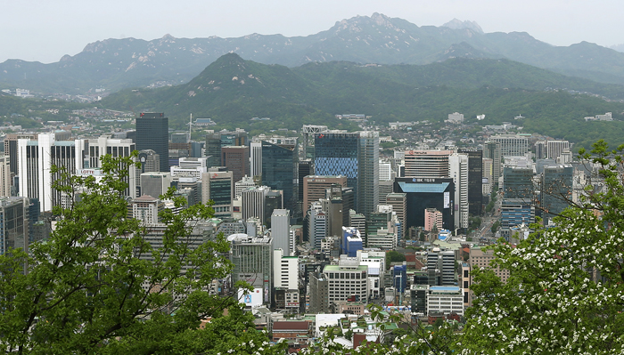 Korea_IMP_Article_20180418.jpg