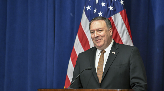 Pompeo_NY_Meeting_NK_Article_01.jpg