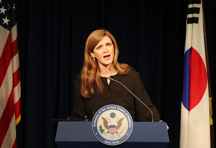 Powers_yna_USembassy_L.jpg