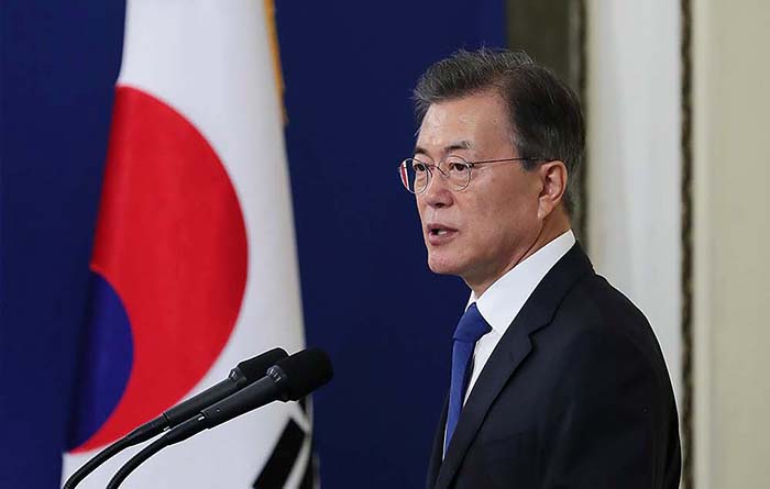 President_Independence_Fighters_Ceremony_0814_01.jpg