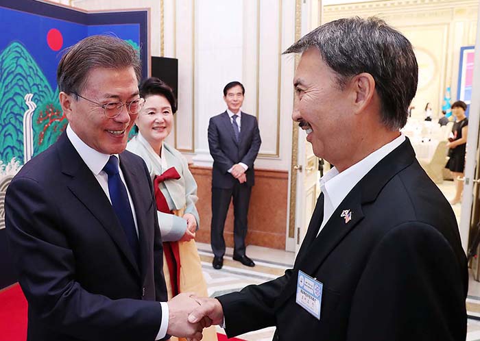 President_Independence_Fighters_Ceremony_0814_02.jpg