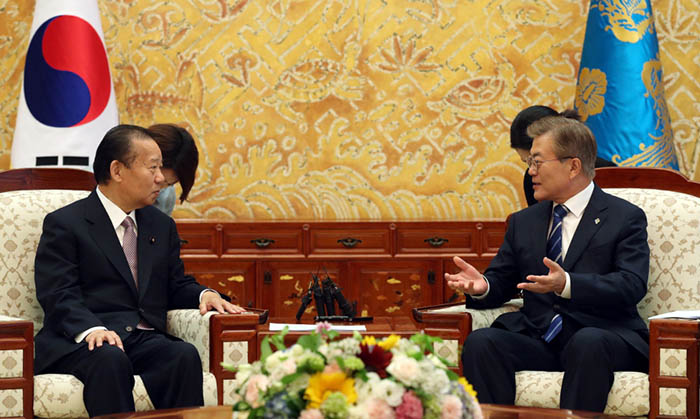President_Japanese_Envoy_Meeting_0613_01.jpg