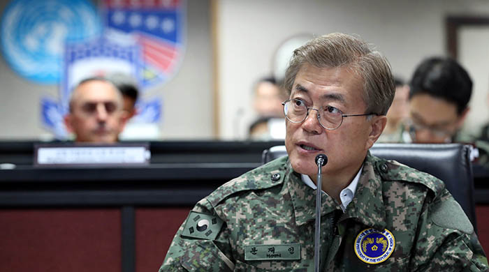 ROK_US_Forces_President_0614_02.jpg