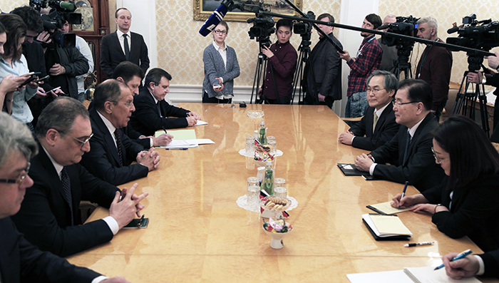 Russia_visit_delegation_0316_03.jpg