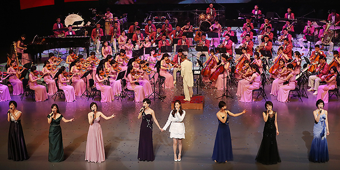 Samjiyeon_Seoul_Performance_02.jpg