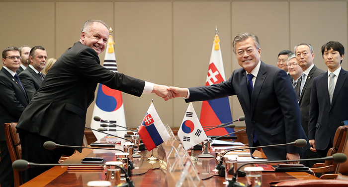 Slovakia_Summit_01.jpg