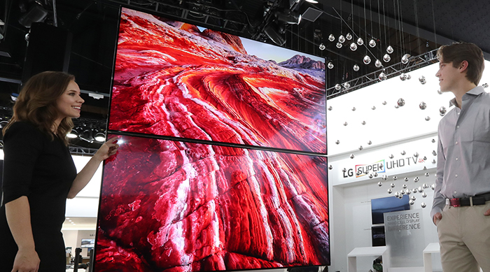 UHD_Era_Korea_03.jpg