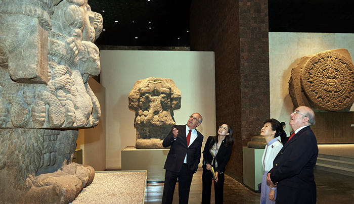 VIP_Mexico_museum_L1.jpg