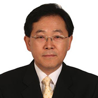 YangKeeeho_profile.jpg