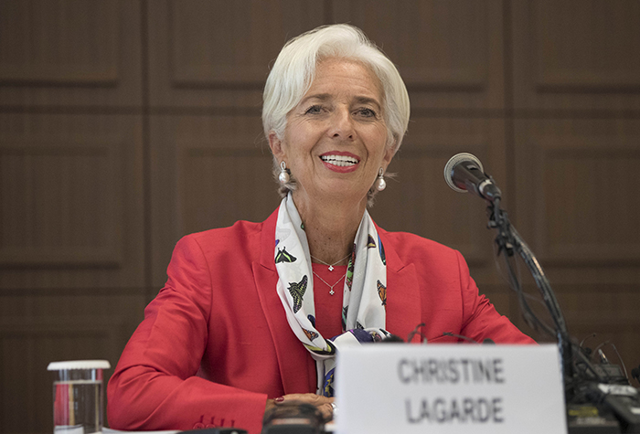 christine_171012_article.jpg