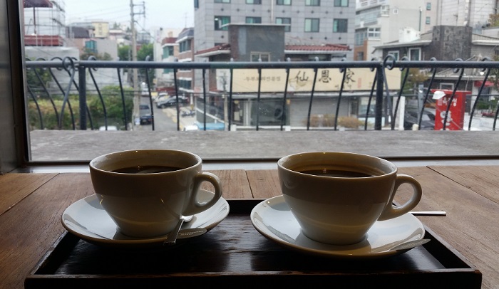 coffee_evolution_Korea_01.jpg
