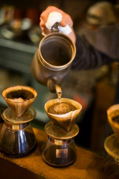coffee_evolution_Korea_02.jpg