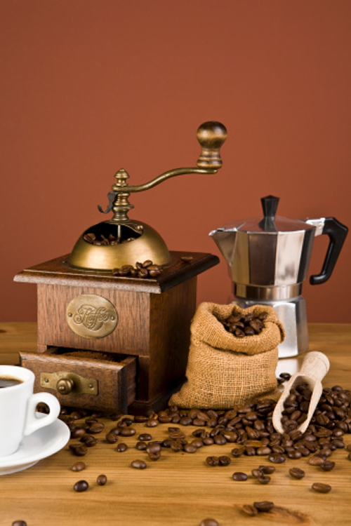 coffee_evolution_Korea_03.jpg