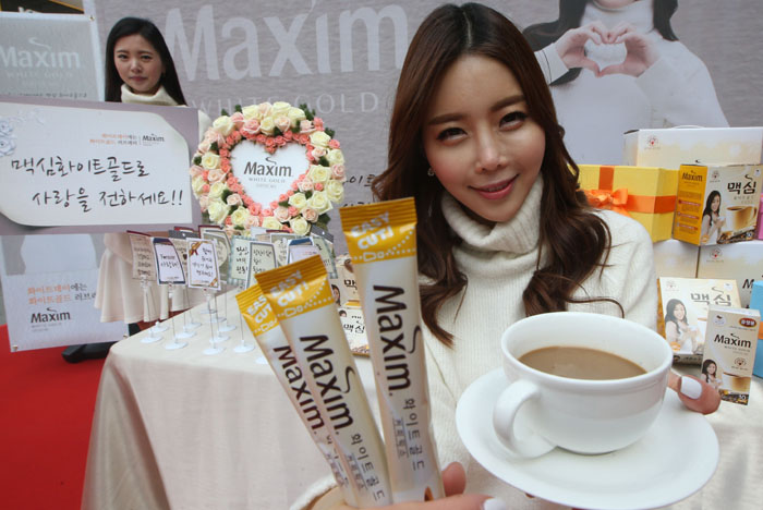 coffee_evolution_Korea_04.jpg