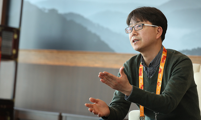 kspo_20180316_article_02.jpg