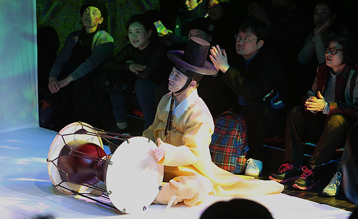 lee_171123_article_02.jpg
