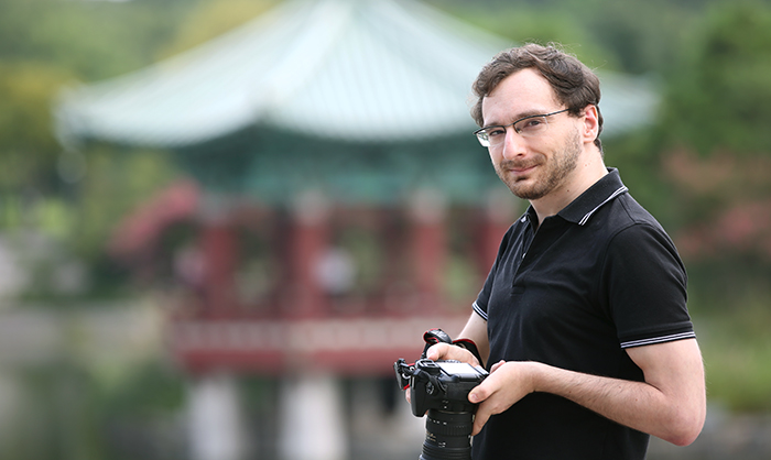 photographer_170911_article_01_1.jpg