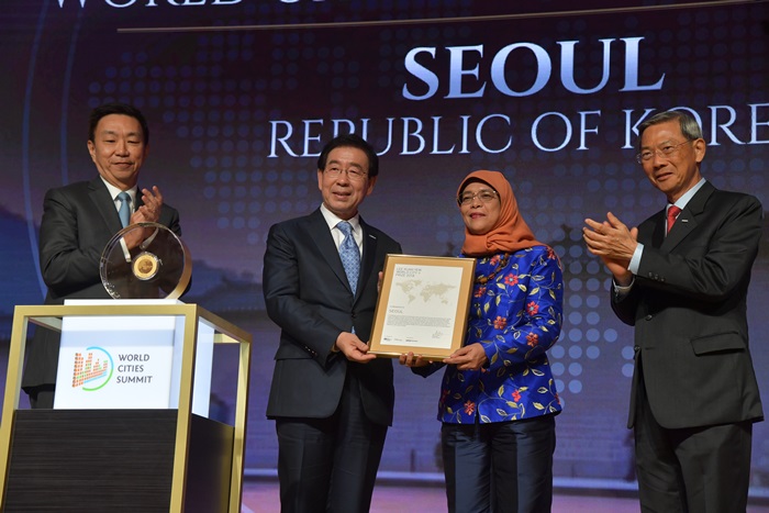 seoulprize_in1.jpg