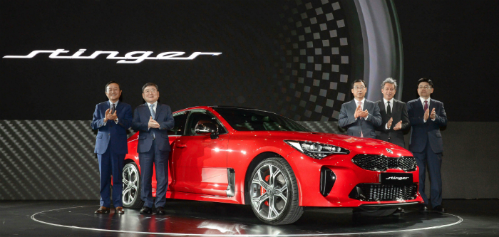 stinger11111.JPG