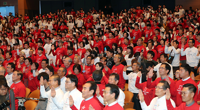 volunteer_171108_article_01.jpg