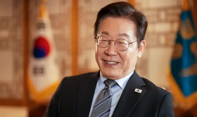 'Seúl puede aceptar un acuerdo Trump-Kim para suspender de manera temporal la producción de armas nucleares norcoreanas'