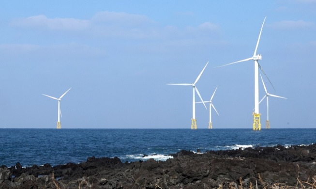 El Gobierno ampliará la cuota de energías renovables al 20 por ciento para 2030